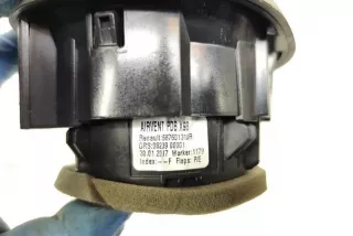 687601310R , art12307840 Дефлектор обдува салона Renault Trafic 3 Арт 12307840, вид 4