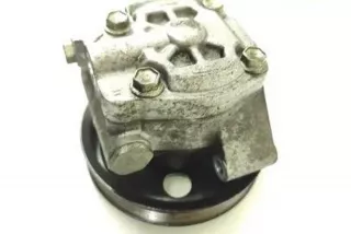 9G913A696EA , art12307943 Насос гидроусилителя руля Ford Galaxy 2 restailing Арт 12307943, вид 5