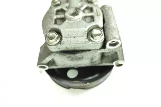 9G913A696EA , art12307943 Насос гидроусилителя руля Ford Galaxy 2 restailing Арт 12307943, вид 6