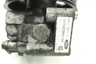 9G913A696EA , art12307943 Насос гидроусилителя руля Ford Galaxy 2 restailing Арт 12307943, вид 7