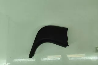 51437066990, 1124201 , art12308132 Прочая запчасть BMW 3 E90/E91/E92/E93 Арт 12308132, вид 1