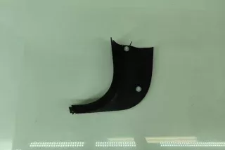 51437066990, 1124201 , art12308132 Прочая запчасть BMW 3 E90/E91/E92/E93 Арт 12308132, вид 2