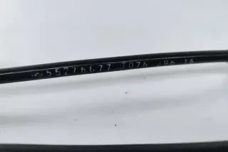 55276677 , art12308147 Проводка КПП Fiat Tipo 2 Арт 12308147, вид 3