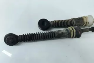 55276677 , art12308147 Проводка КПП Fiat Tipo 2 Арт 12308147, вид 4