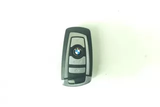 9259717, D090258, 1004912C , art12308312 Замок зажигания BMW 7 F01/F02 Арт 12308312, вид 1