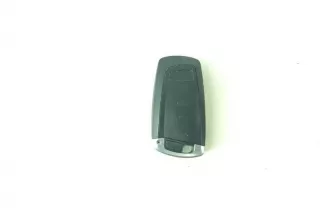 9259717, D090258, 1004912C , art12308312 Замок зажигания BMW 7 F01/F02 Арт 12308312, вид 2