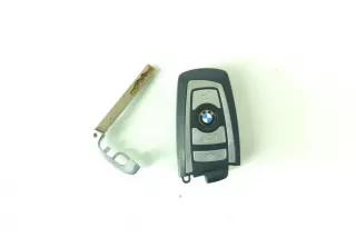 9259717, D090258, 1004912C , art12308312 Замок зажигания BMW 7 F01/F02 Арт 12308312, вид 3