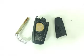 9259717, D090258, 1004912C , art12308312 Замок зажигания BMW 7 F01/F02 Арт 12308312, вид 4