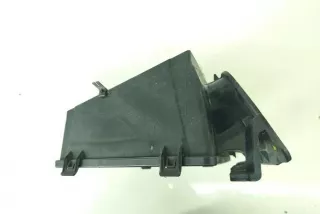 9184009 , art12308410 Корпус воздушного фильтра BMW X3 F25 Арт 12308410, вид 2