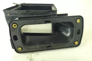 9184009 , art12308410 Корпус воздушного фильтра BMW X3 F25 Арт 12308410, вид 7