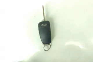 8V0837220, FSI2A70, 01078000 , art12308420 Замок зажигания Audi A3 8V Арт 12308420, вид 2