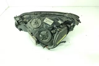 7250624, 7182140 , art12308490 Фара правая BMW 7 F01/F02 Арт 12308490, вид 2