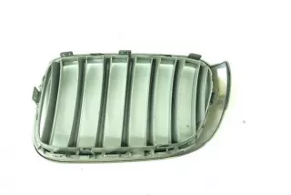 7210725, 7237422 , art12308509 Решетка радиатора BMW X3 F25 Арт 12308509, вид 2