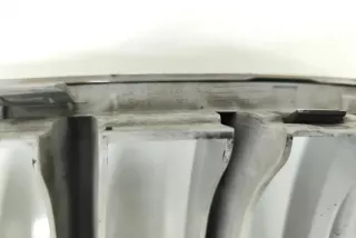 7210725, 7237422 , art12308509 Решетка радиатора BMW X3 F25 Арт 12308509, вид 3
