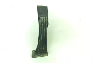 6772645, 25916010 , art12308526 Педаль газа BMW 3 E90/E91/E92/E93 Арт 12308526, вид 1