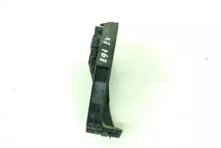 6772645, 25916010 , art12308526 Педаль газа BMW 3 E90/E91/E92/E93 Арт 12308526, вид 2