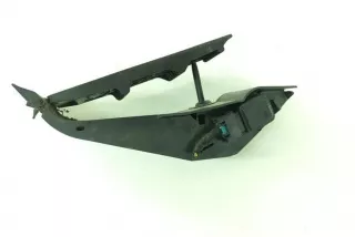 6772645, 25916010 , art12308526 Педаль газа BMW 3 E90/E91/E92/E93 Арт 12308526, вид 4