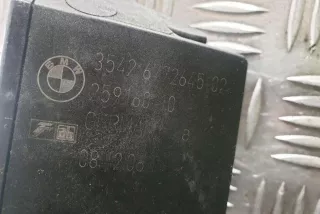 6772645 , art12308602 Педаль газа BMW 3 E90/E91/E92/E93 Арт 12308602, вид 2