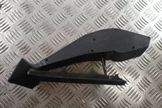 6772645 , art12308602 Педаль газа BMW 3 E90/E91/E92/E93 Арт 12308602, вид 4