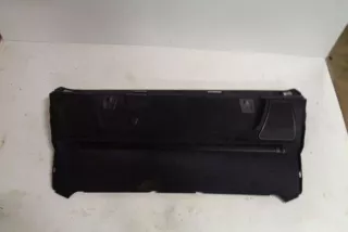 8038189, 9178931 , art12308641 Полка багажника BMW 5 F10/F11/GT F07 Арт 12308641, вид 1