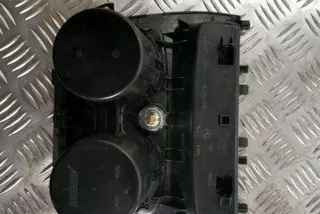 9207321 , art12308657 Подстаканник BMW 1 F20/F21 Арт 12308657, вид 4