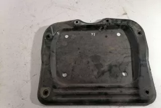 6795159 , art12308708 Декоративная крышка двигателя BMW X1 E84 Арт 12308708, вид 1