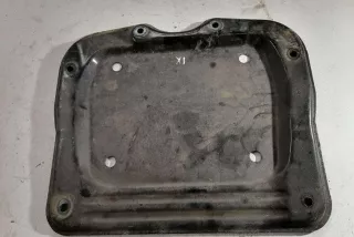 6795159 , art12308708 Декоративная крышка двигателя BMW X1 E84 Арт 12308708, вид 2