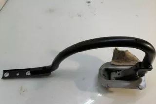 7275642 , art12308876 Обшивка салона BMW 6 F06/F12/F13 Арт 12308876, вид 2