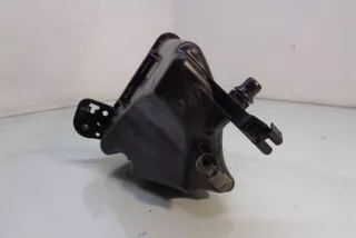 7806038, 1713780603803 , art12308902 Бачок расширительный BMW 6 F06/F12/F13 Арт 12308902, вид 5