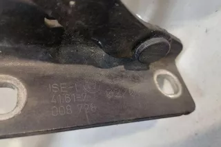 7008728 , art12308981 Петля капота BMW 5 E60/E61 Арт 12308981, вид 2