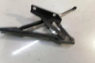 7008728 , art12308981 Петля капота BMW 5 E60/E61 Арт 12308981, вид 3