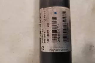 6885337, 108450, F39H404V , art12309219 Амортизатор задний правый BMW X2 F39 Арт 12309219, вид 3