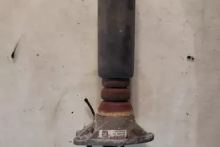 6885337, 108450, F39H404V , art12309219 Амортизатор задний правый BMW X2 F39 Арт 12309219, вид 4