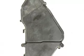 7L0937576 , art12344978 Крышка блока предохранителей Porsche Cayenne 958 Арт 12344978, вид 1