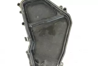 7L0937576 , art12344978 Крышка блока предохранителей Porsche Cayenne 958 Арт 12344978, вид 2