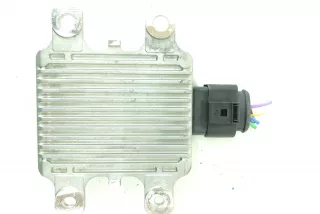 7P0927601 , art12345389 Прочая запчасть Porsche Cayenne 958 Арт 12345389, вид 2