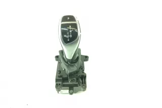 10099972 , art12375204 Кулиса BMW 4 F32/F33/GT F36 2.0л Арт 12375204, вид 1