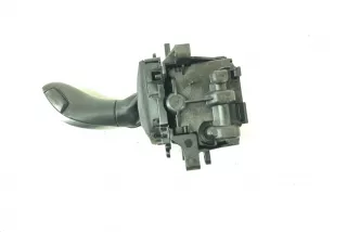 10099972 , art12375204 Кулиса BMW 4 F32/F33/GT F36 2.0л Арт 12375204, вид 2