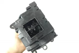 10099972 , art12375204 Кулиса BMW 4 F32/F33/GT F36 2.0л Арт 12375204, вид 3