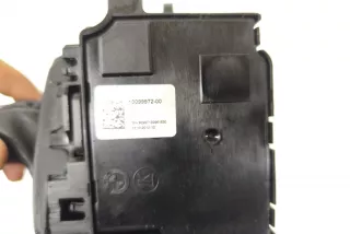 10099972 , art12375204 Кулиса BMW 4 F32/F33/GT F36 2.0л Арт 12375204, вид 4