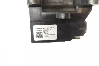 10099972 , art12375204 Кулиса BMW 4 F32/F33/GT F36 2.0л Арт 12375204, вид 5