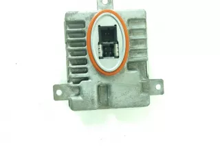 7237647 , art12376720 Блок розжига ксенона BMW 3 E90/E91/E92/E93 Арт 12376720, вид 1