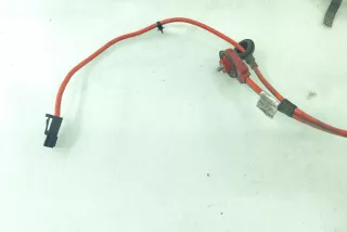 9348763 , art12818274 Клемма аккумулятора плюс BMW 3 F30/F31/GT F34 Арт 12818274, вид 2