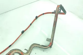 9348763 , art12818274 Клемма аккумулятора плюс BMW 3 F30/F31/GT F34 Арт 12818274, вид 4