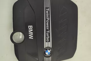 7823215 , art12872694 Декоративная крышка двигателя BMW 3 F30/F31/GT F34 Арт 12872694, вид 1