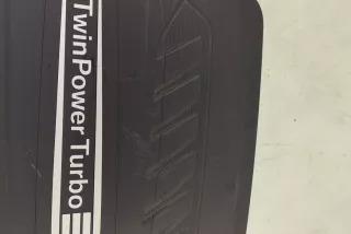 7823215 , art12872694 Декоративная крышка двигателя BMW 3 F30/F31/GT F34 Арт 12872694, вид 2