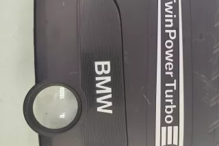 7823215 , art12872694 Декоративная крышка двигателя BMW 3 F30/F31/GT F34 Арт 12872694, вид 3