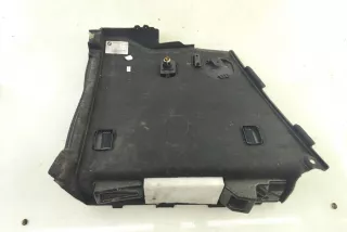 7245314 , art12960627 Прочая запчасть BMW X3 F25 Арт 12960627, вид 1
