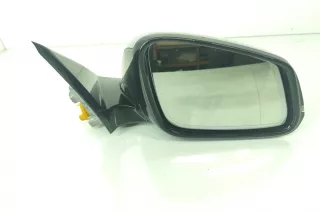 A046314 , art12960933 Зеркало наружное правое BMW 3 F30/F31/GT F34 Арт 12960933, вид 1