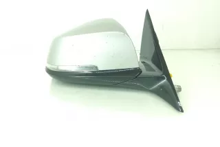 A046314 , art12960933 Зеркало наружное правое BMW 3 F30/F31/GT F34 Арт 12960933, вид 12
